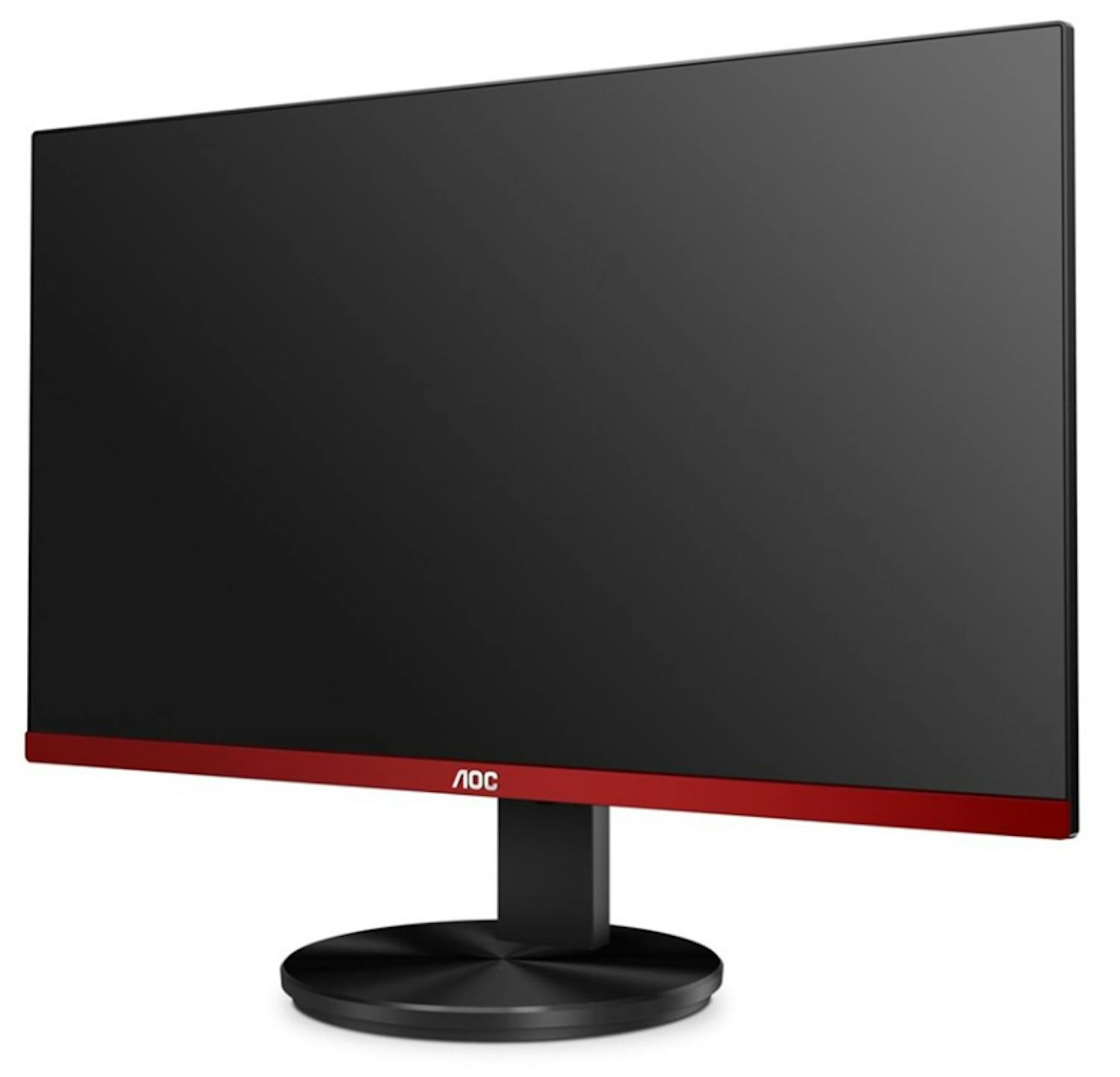 AOC-G2590FX1 AOC-G2590FX1